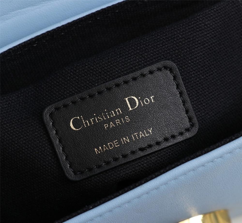 Stylish Shoulder Bag