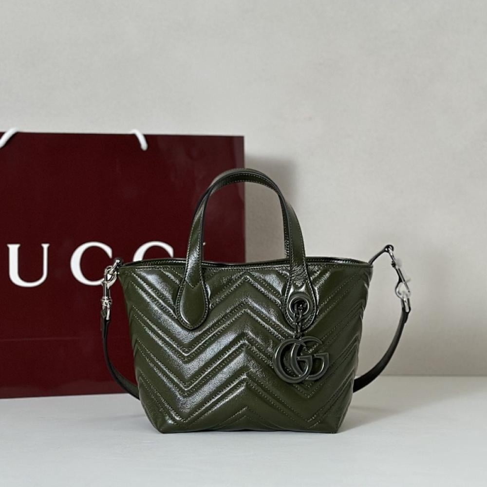 Top Handle Bag Style 353115761