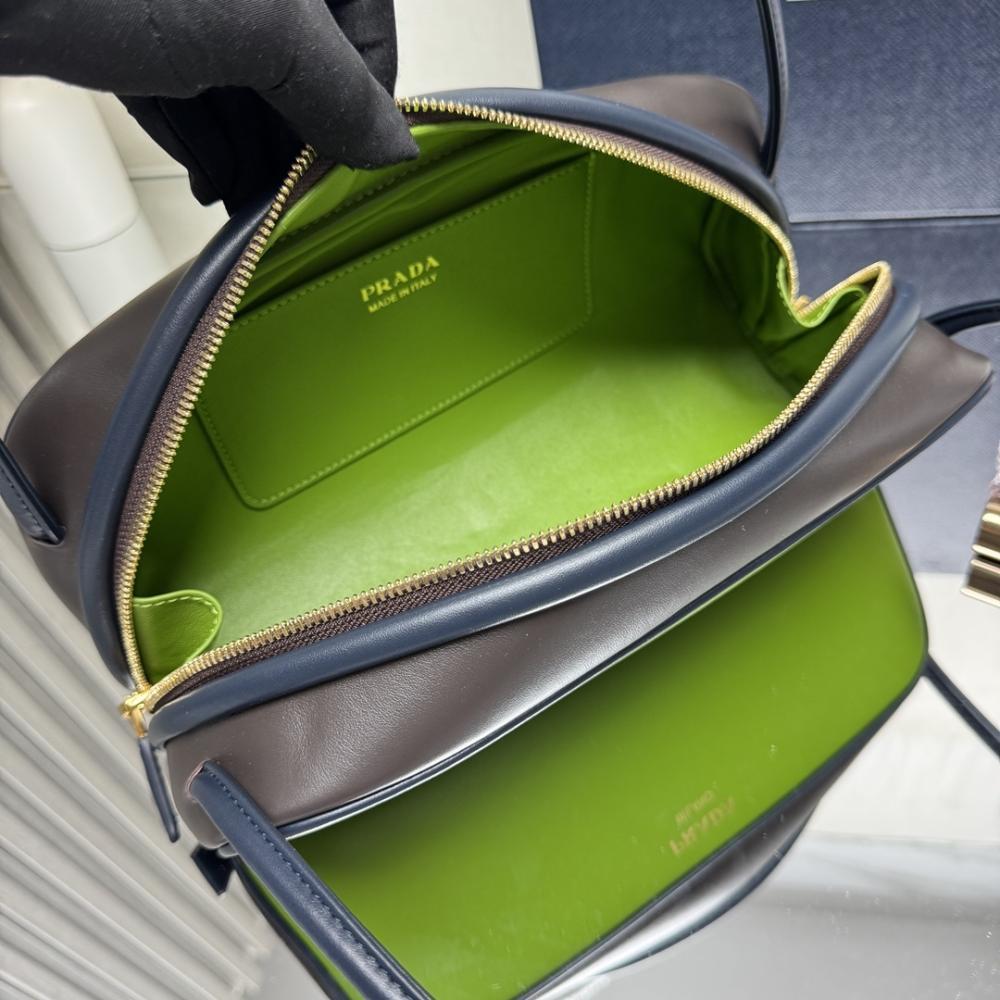 Top Handle Bag Style 293634040