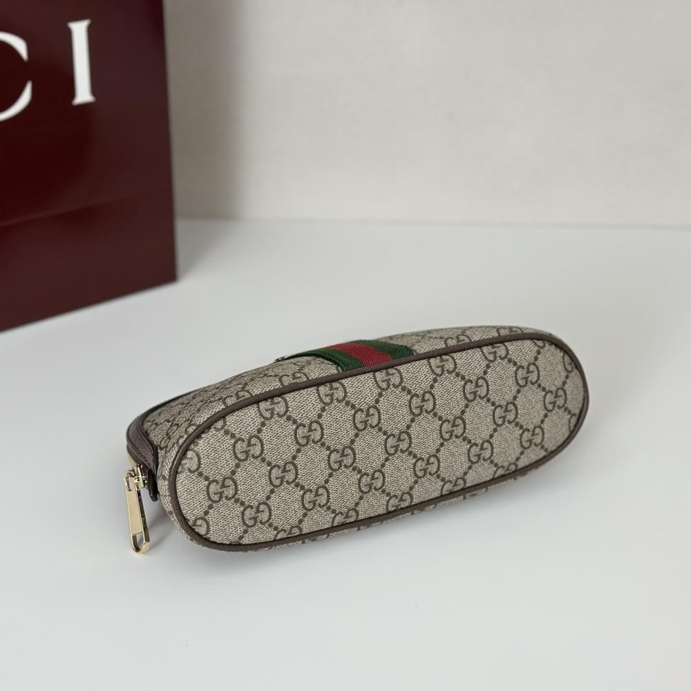 Top Handle Bag Style 1416815374
