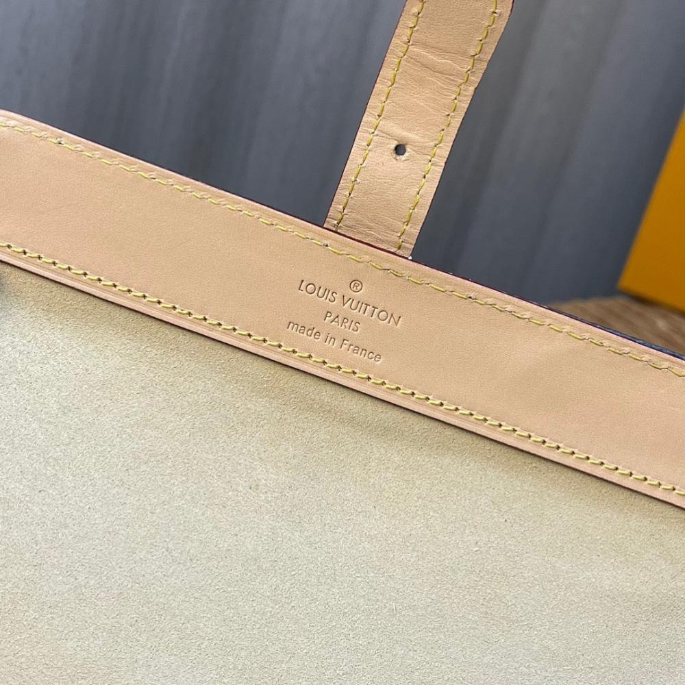 Stylish Bag 20x9x9.5cm