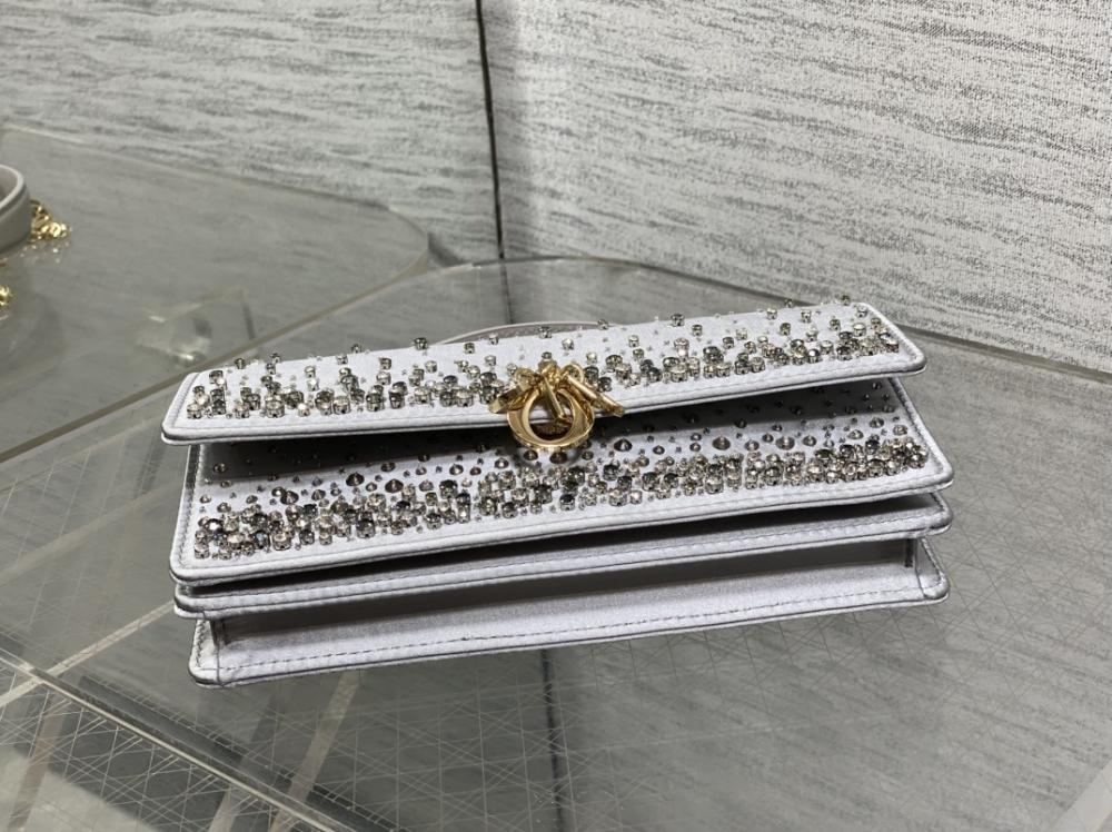 Wallet Style 688891025