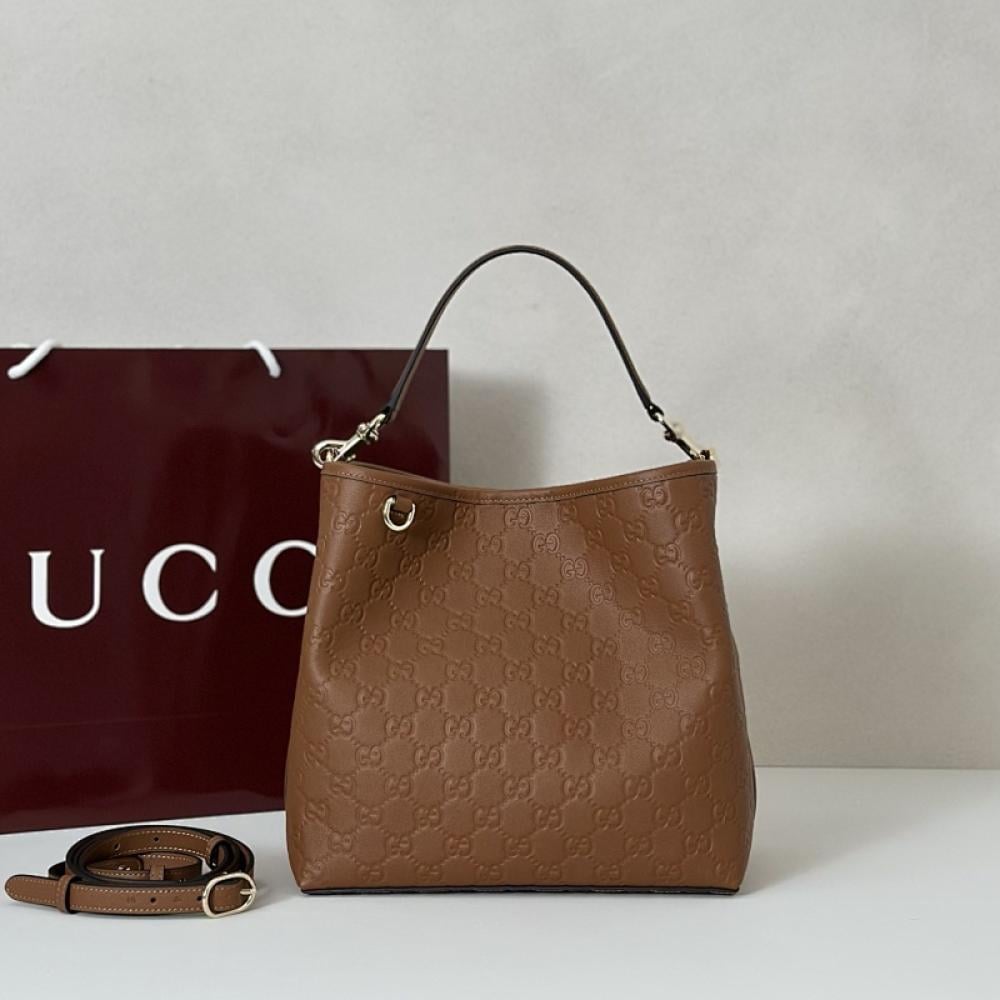 Top Handle Bag Style 563014356