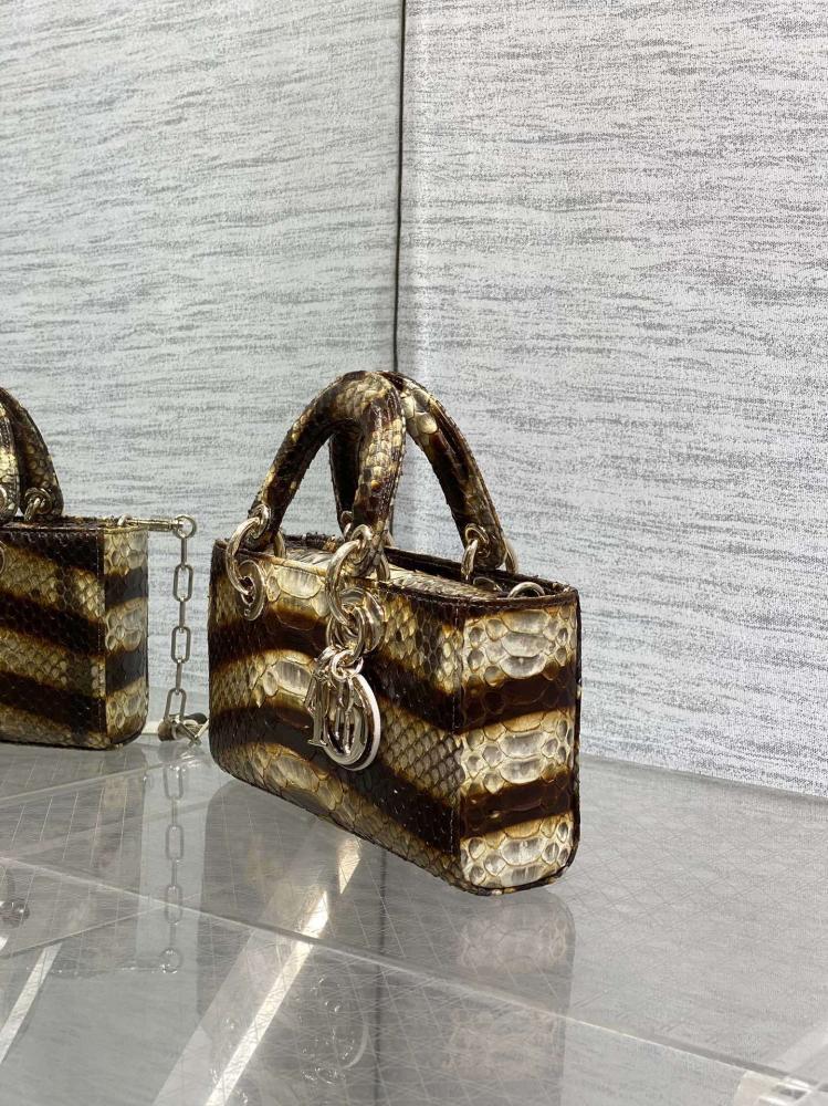 Leather Top Handle Bag Style 1511048823