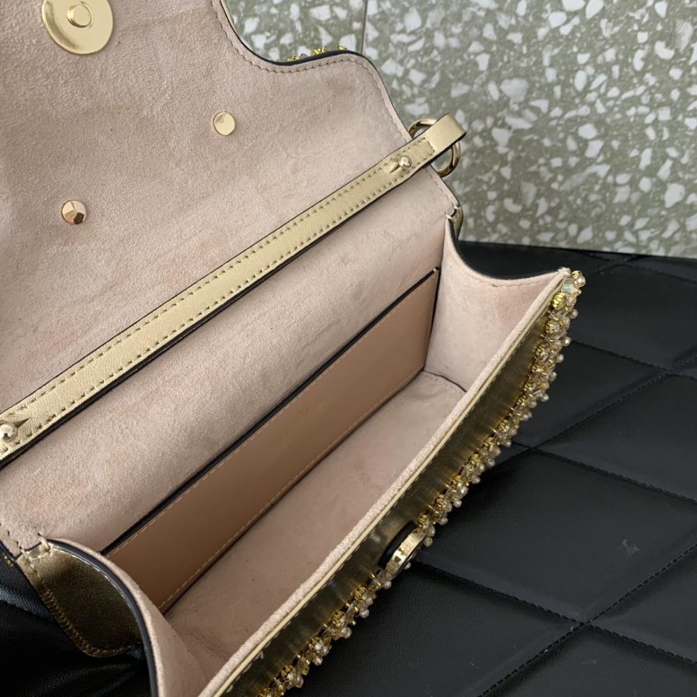 Top Handle Bag Style 1812433706