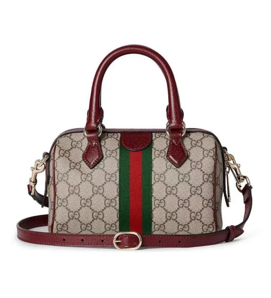 Elegant Bag 21x13x11cm