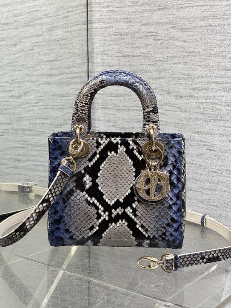 Leather Top Handle Bag Style 1506286856