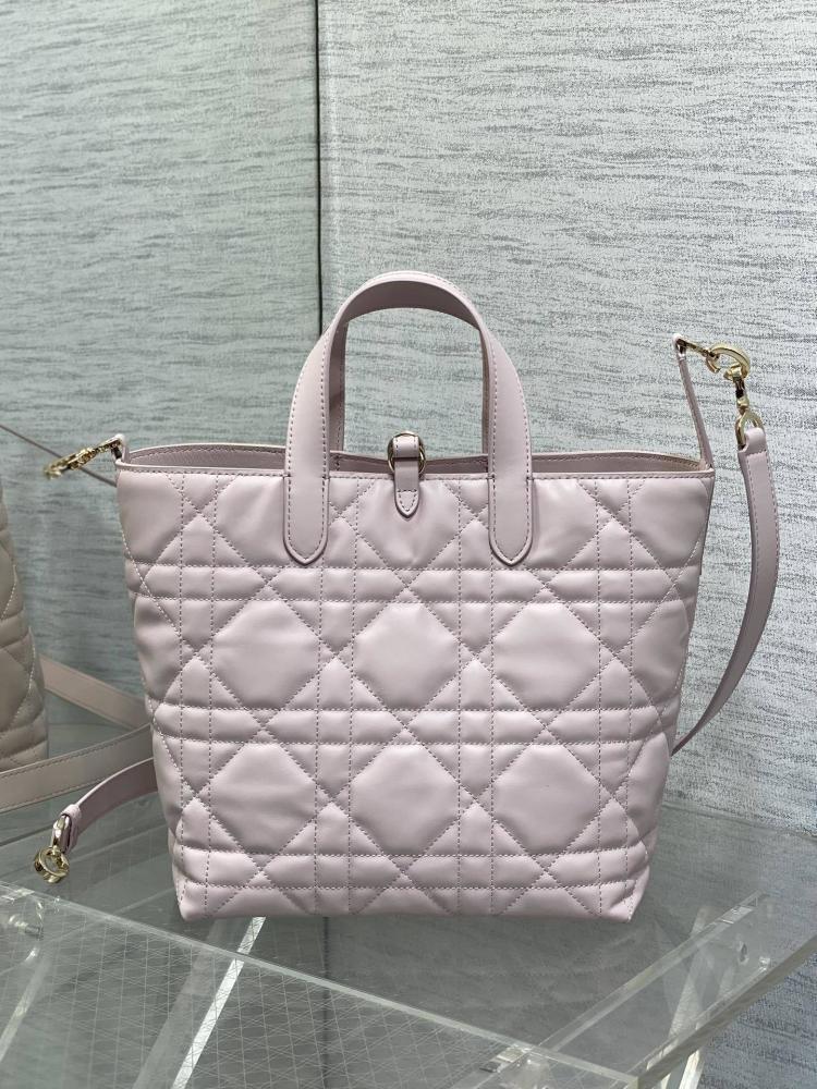 Calfskin Shoulder Bag Style 736768397