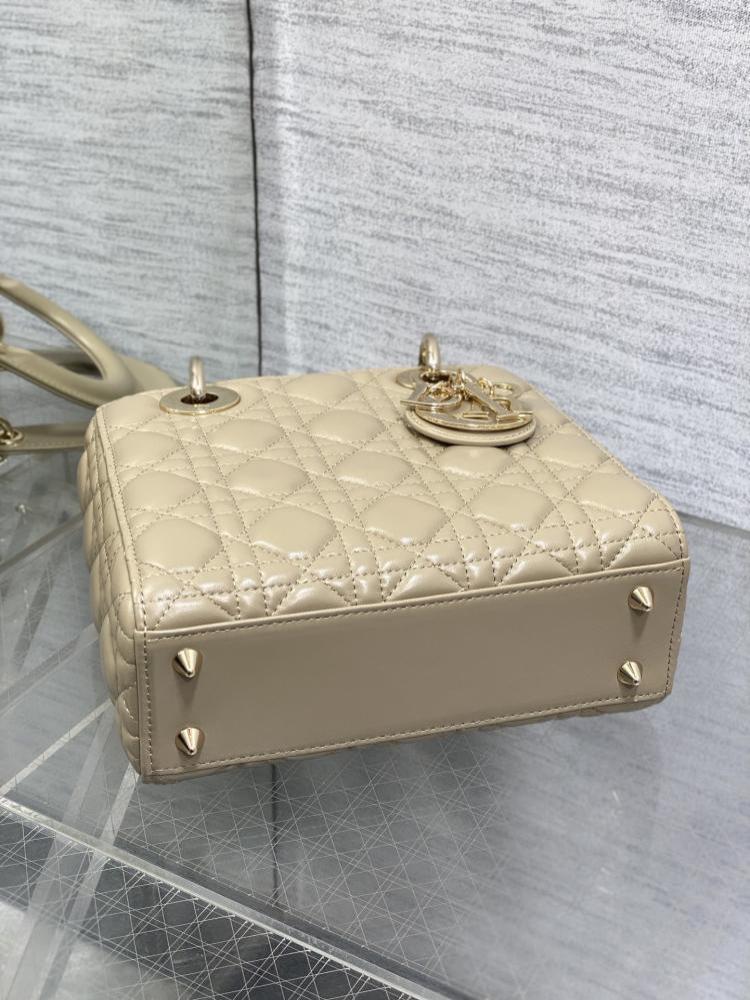 Leather Top Handle Bag Style 1464411390