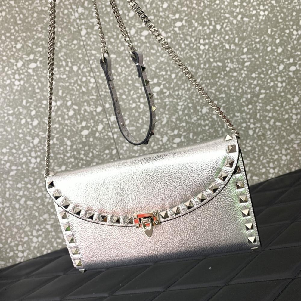 Crossbody Bag Style 1677127438