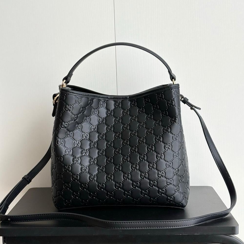 Stylish Bag 25x25x15.5cm