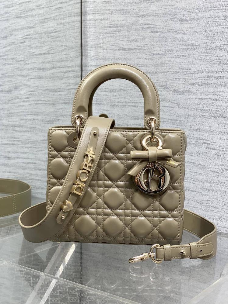 Leather Top Handle Bag Style 1290782486