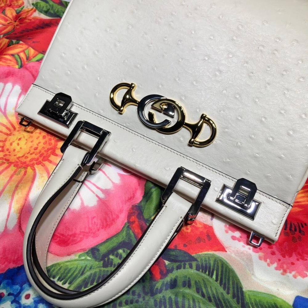 Top Handle Bag Style 1088039506