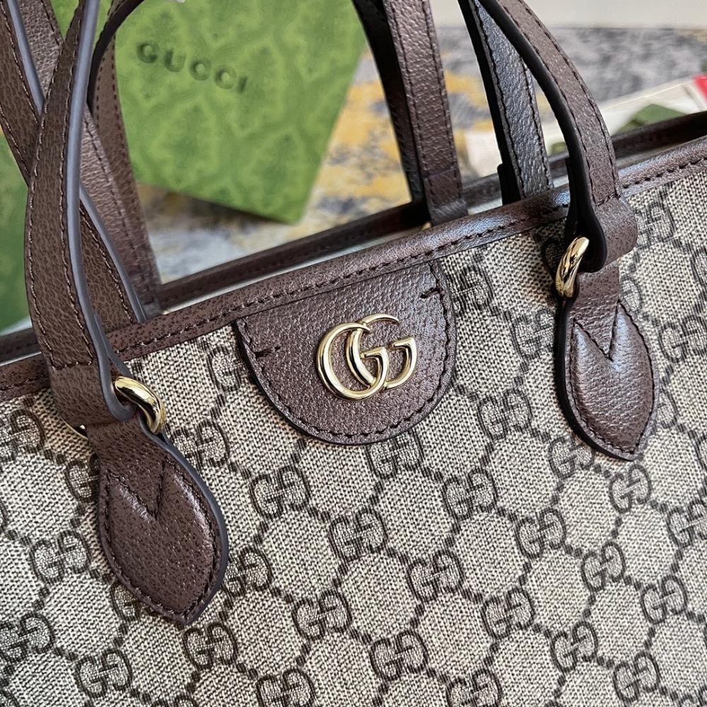 Modern Refined Top Handle Bag 30x24x12cm