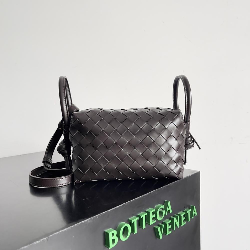 Luxury Leather Top Handle Bag Style 2086480392