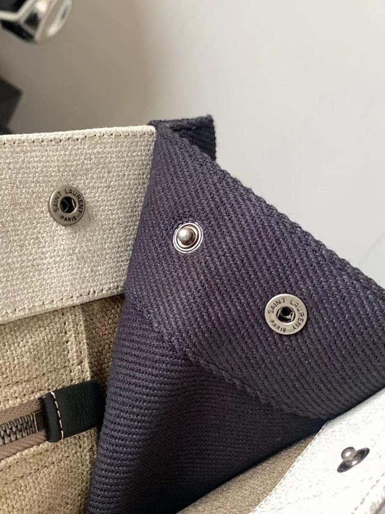 Modern Premium Tote Bag 39x31x18cm