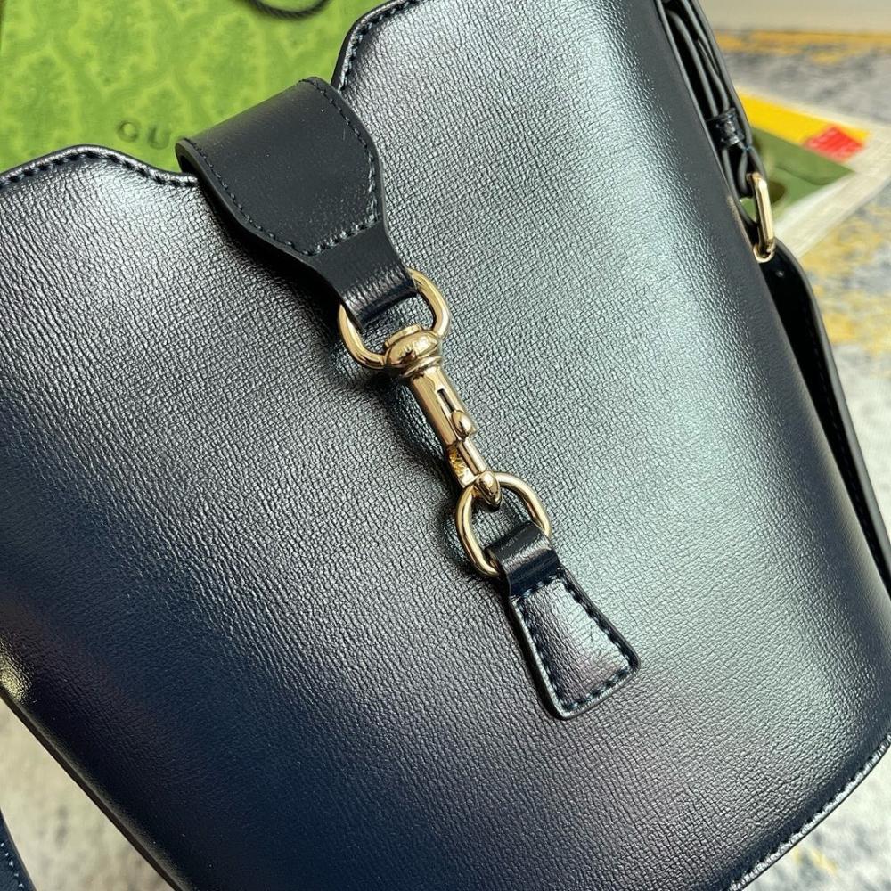 Modern Top Handle Bag