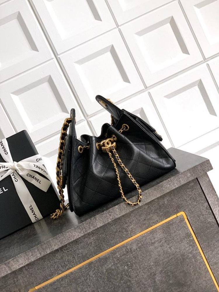 Hobo Bag Style 1819810832