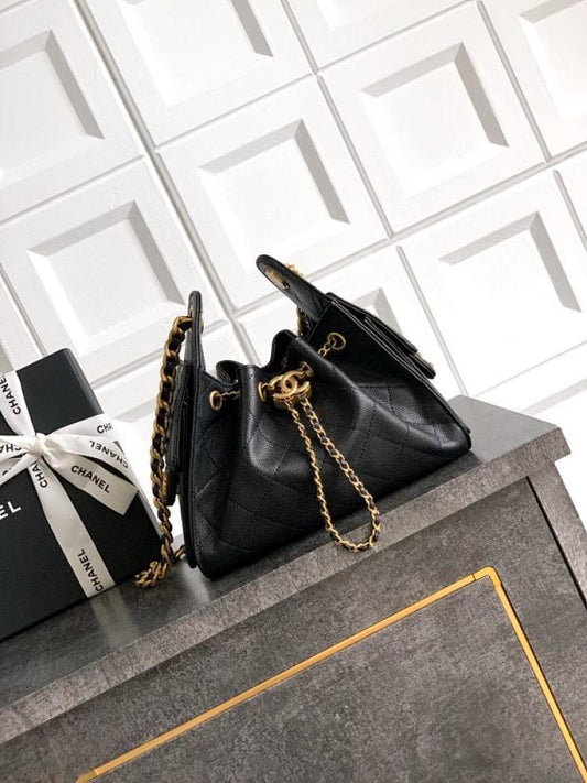 Hobo Bag Style 1819810832