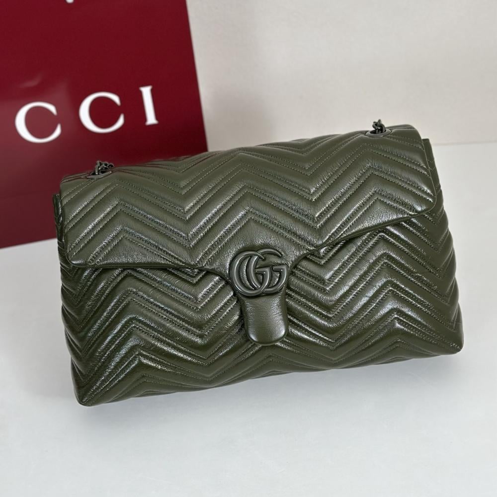 Top Handle Bag Style 1843363281