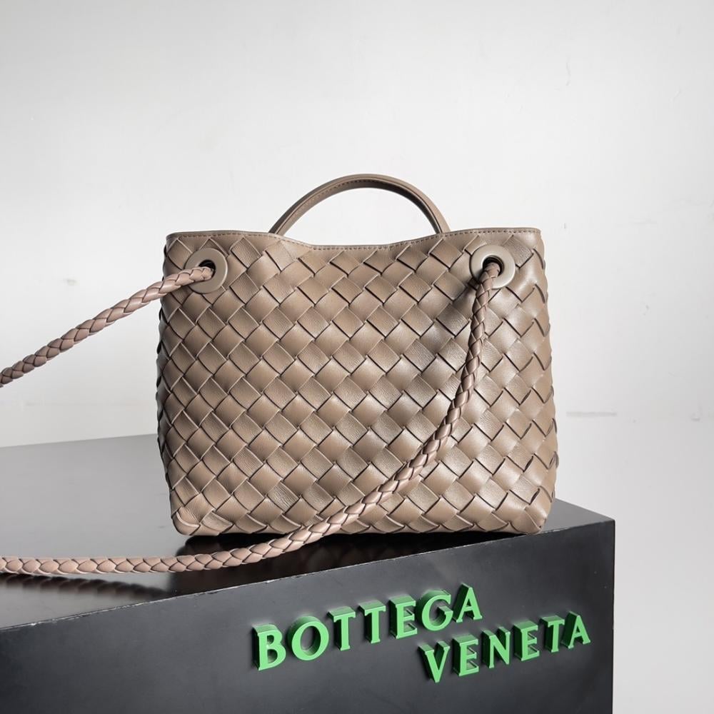 Top Handle Bag Style 351334371