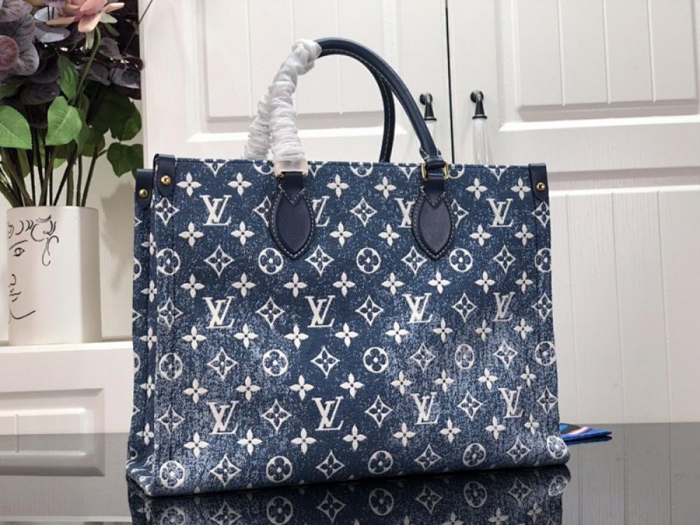 Tote Bag Style 1243361924
