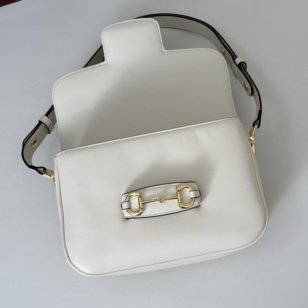 Top Handle Bag Style 2122594401