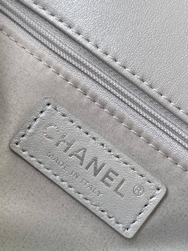 Top Handle Bag Style 2029389689