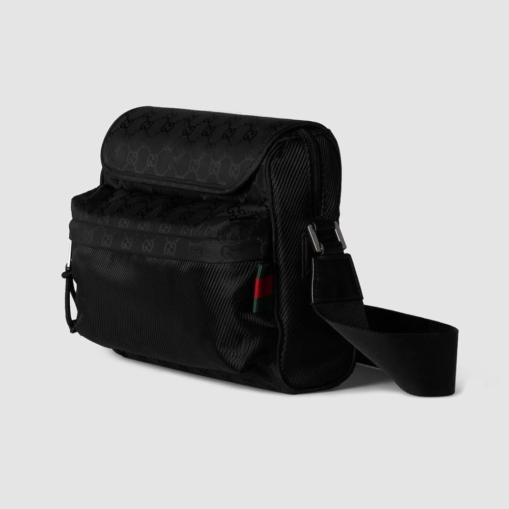 Luxury Stylish Bag 27x21x13cm