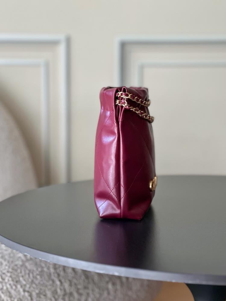Top Handle Bag Style 325717379