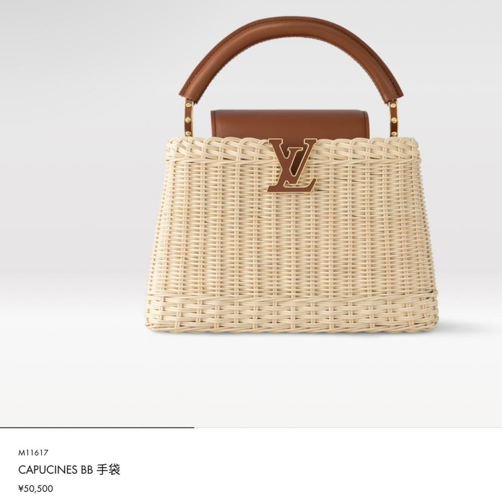 Top Handle Bag Style 641979321