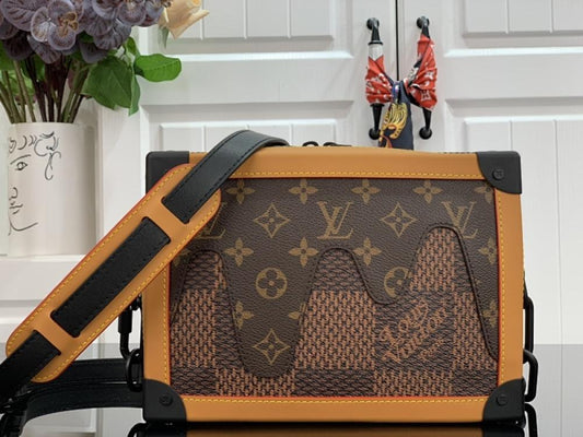 Shoulder Bag Style 1968465516