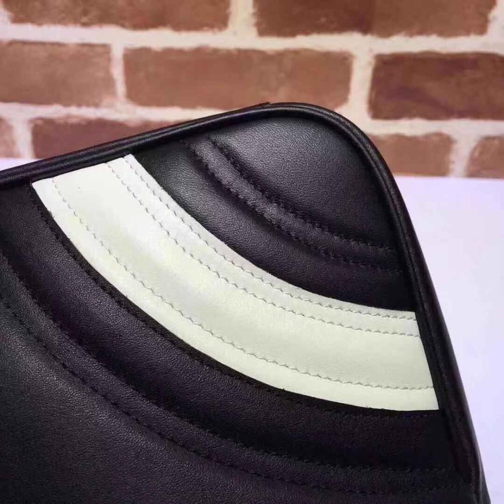 Shoulder Bag Style 481855309