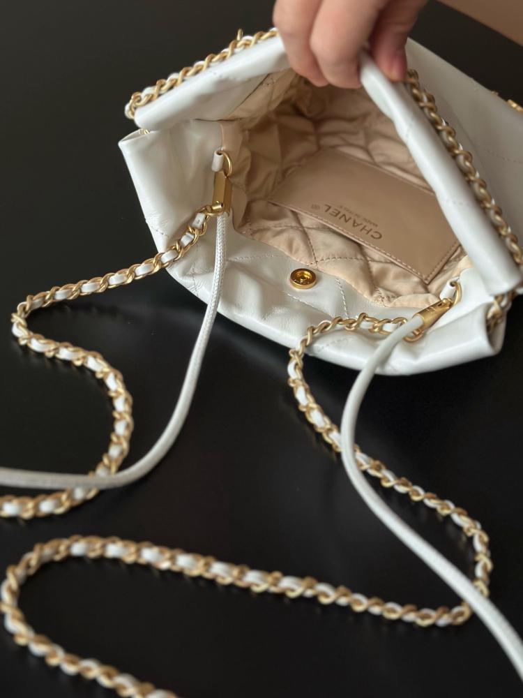 Top Handle Bag Style 465719958