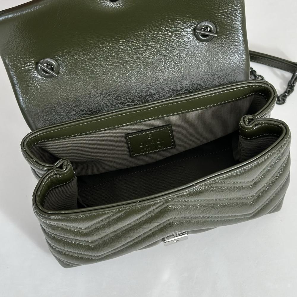 Top Handle Bag Style 1019738143