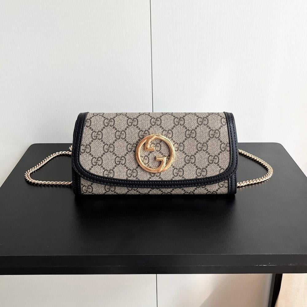 Alma Crossbody Bag 21x10.5cm