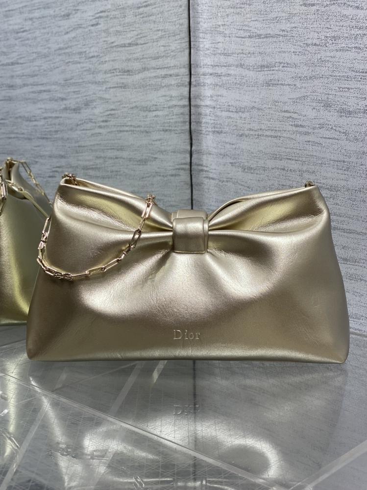 Leather Top Handle Bag Style 1500639437