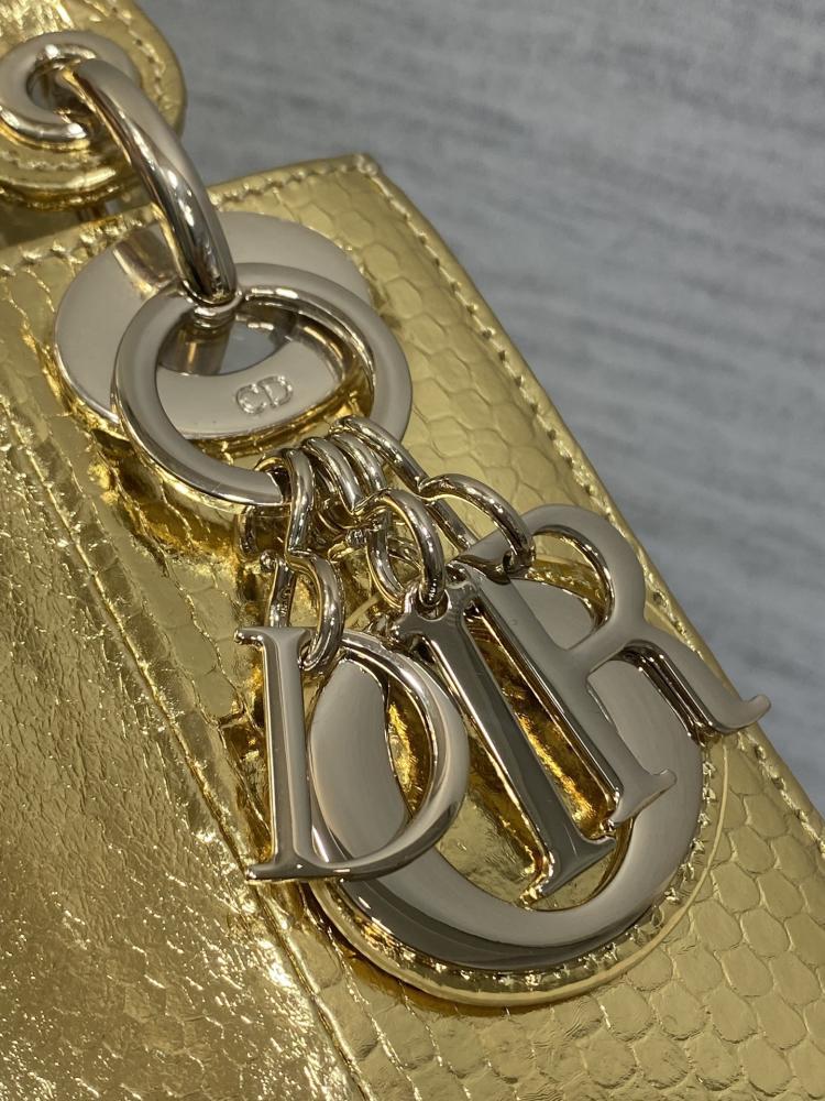 Leather Top Handle Bag Style 421220684