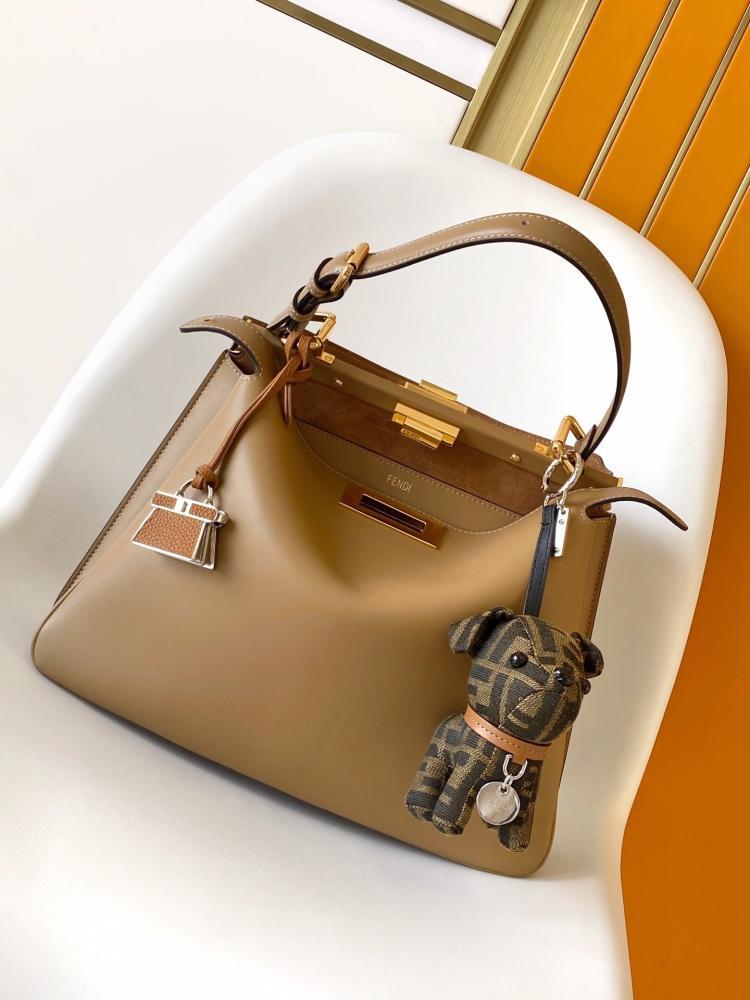 Top Handle Bag Style 233898848