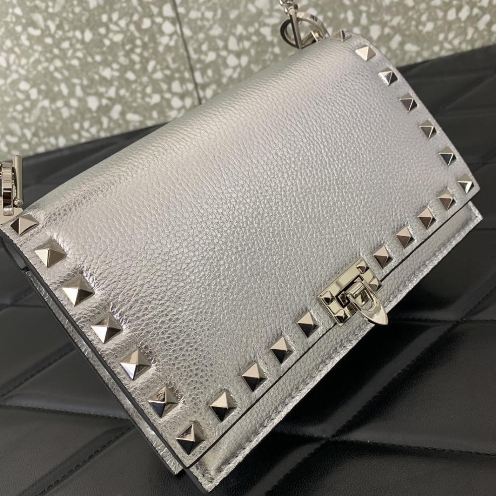 Classic Crossbody Bag Style 501370862