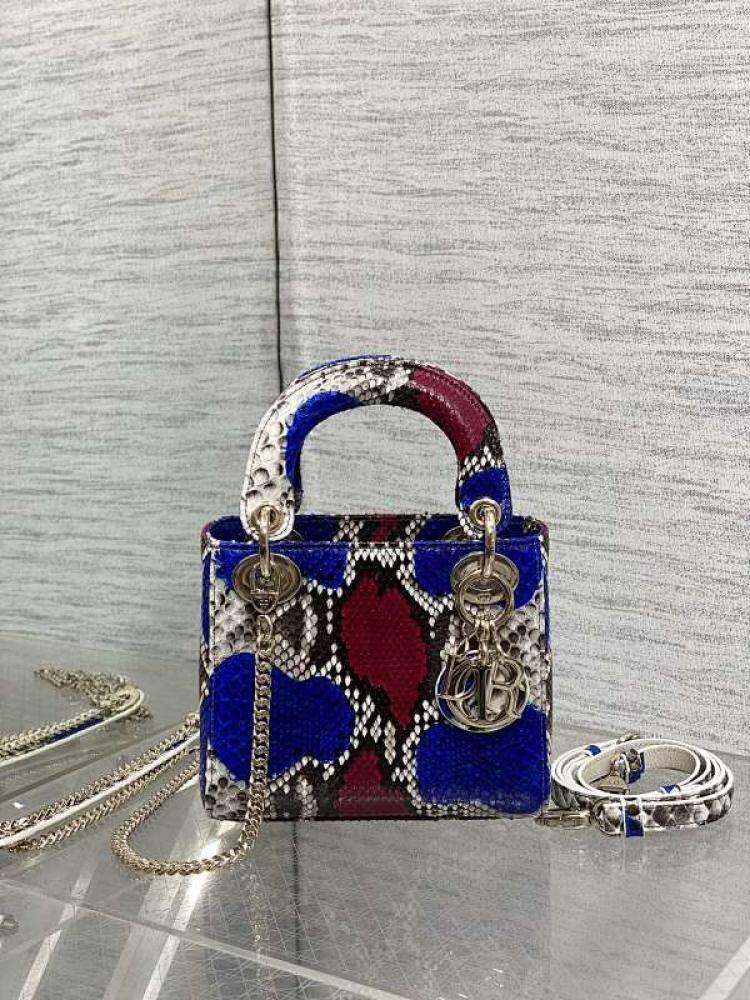 Leather Top Handle Bag Style 1962528383