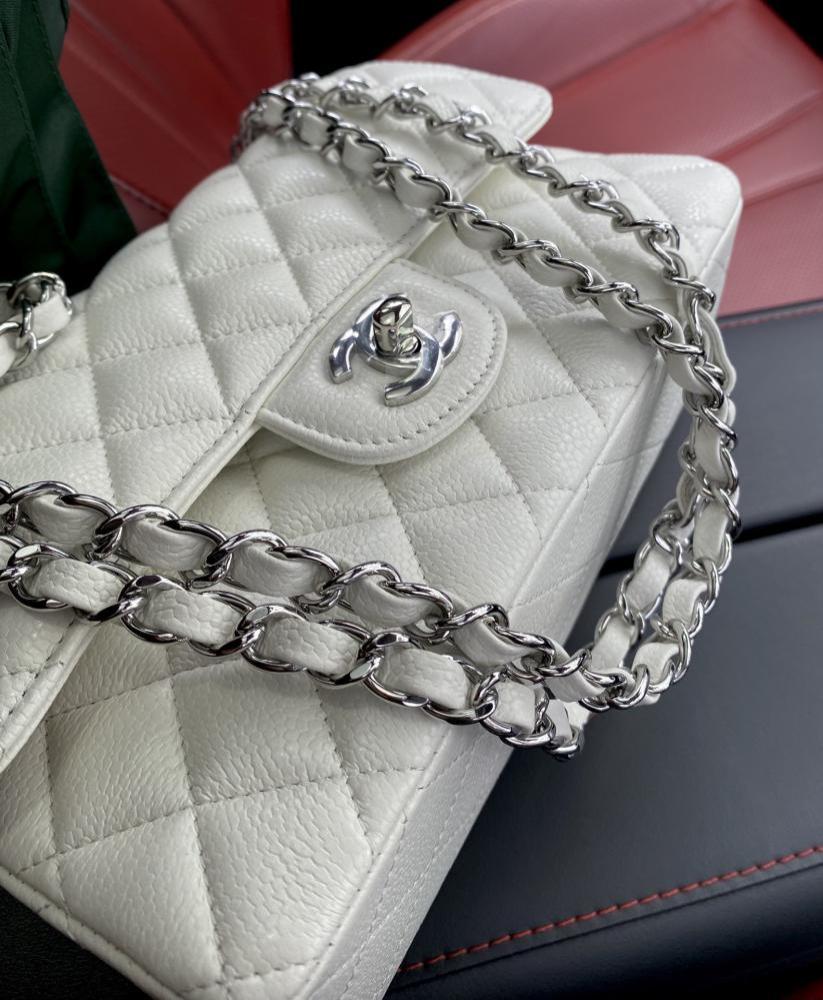 Top Handle Bag Style 484599884