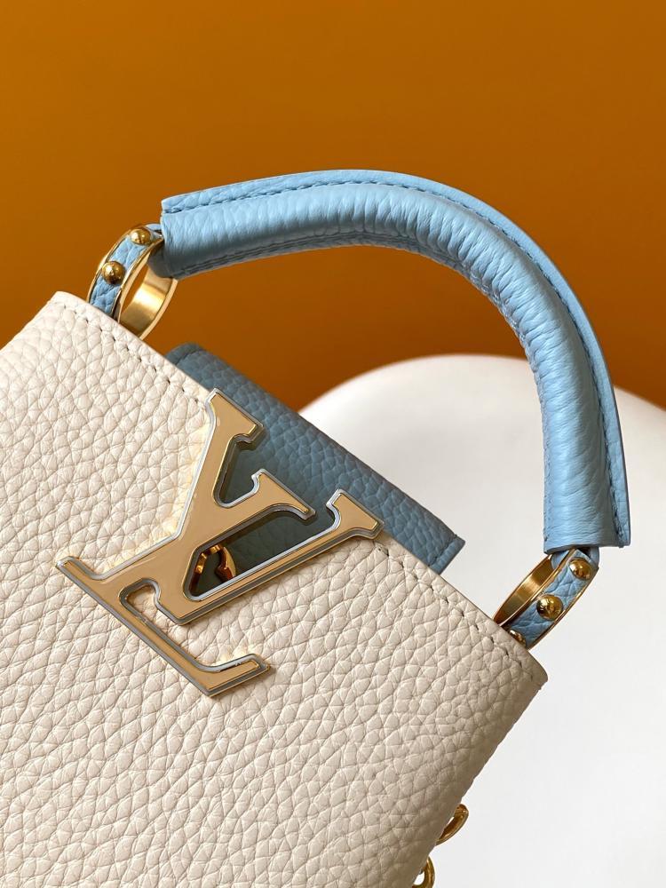 Leather Wallet Style 663748805
