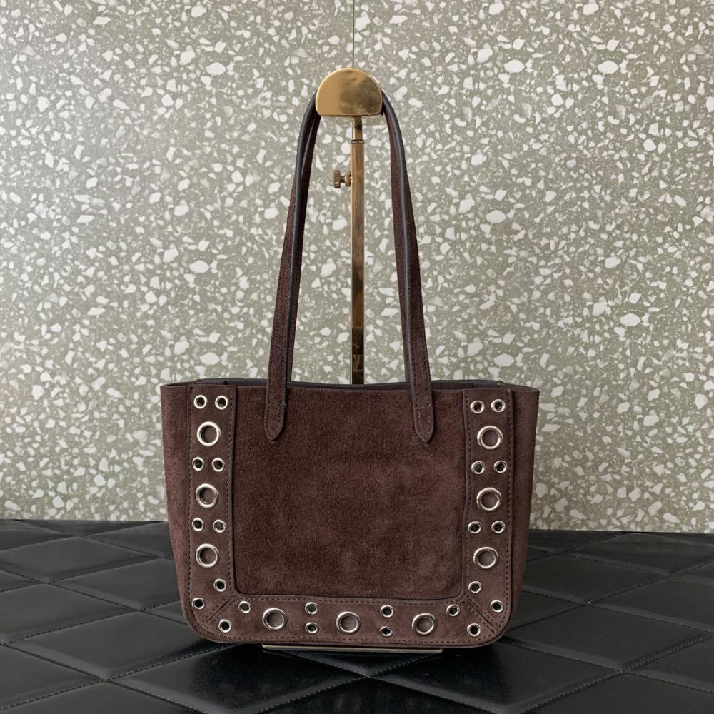 Leather Wallet Style 1168451988
