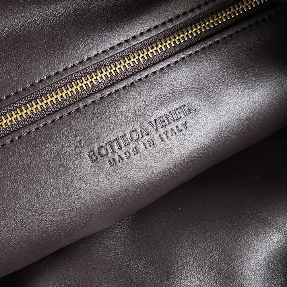 Leather Top Handle Bag Style 1803008459