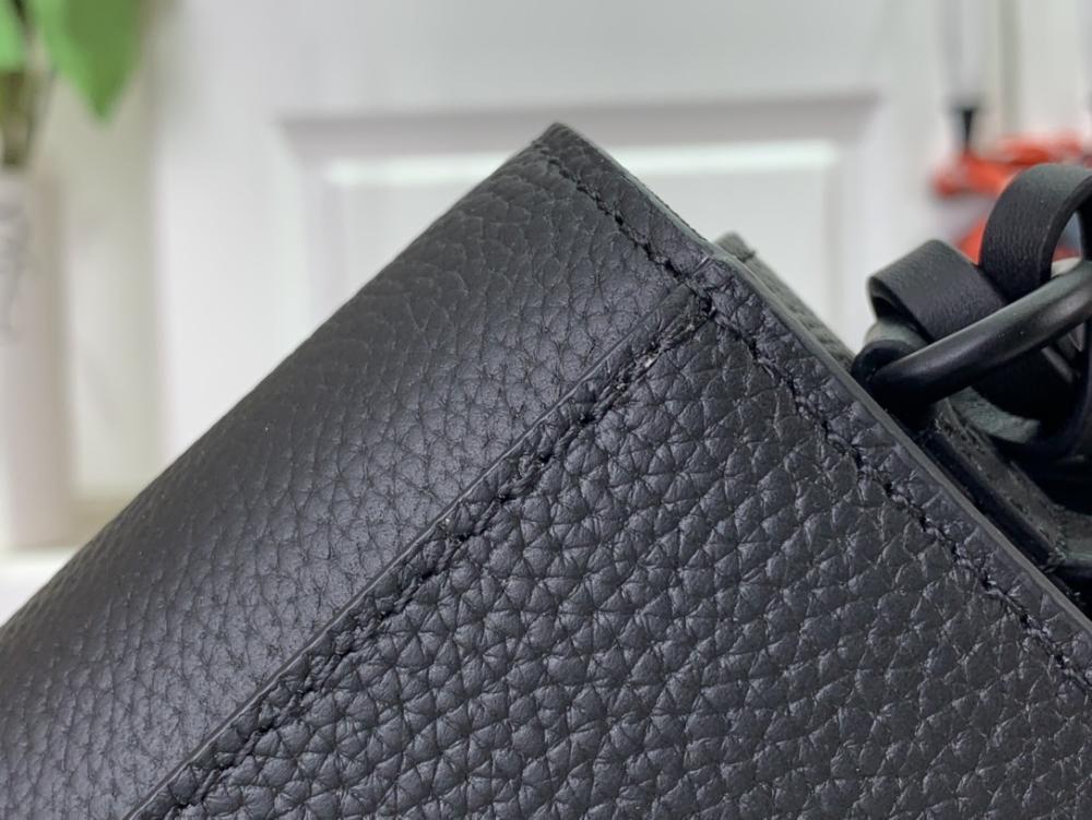 Shoulder Bag Style 1859828674