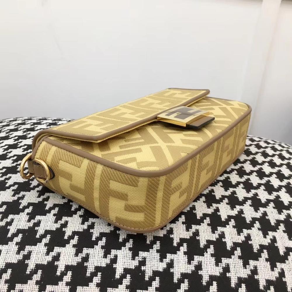 Shoulder Bag Style 1405845182