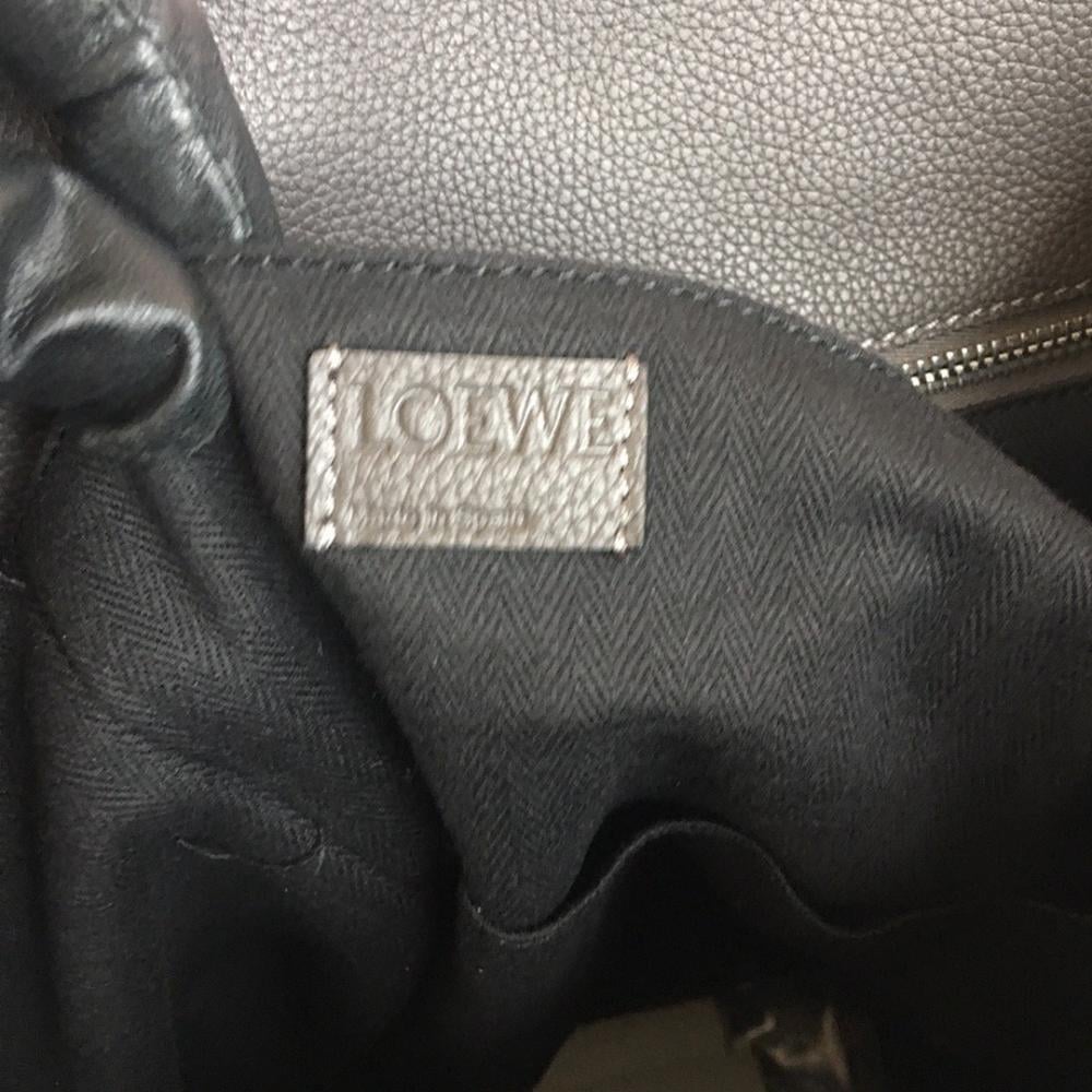 Modern Italian-Inspired Backpack 33x44.5x19cm
