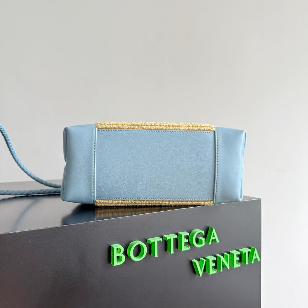 Leather Top Handle Bag Style 633444857