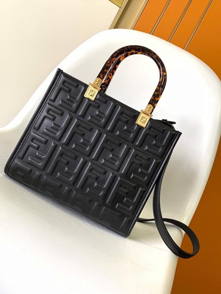 Top Handle Bag Style 806675559